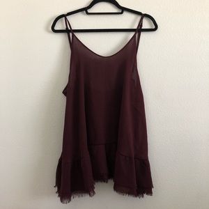 🔥WKND SALE🔥 Brandy Melville Dress